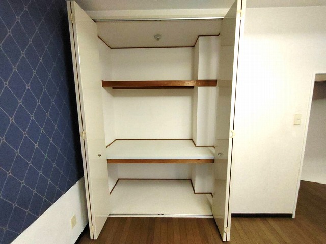 東灘パークランド中町のその他写真