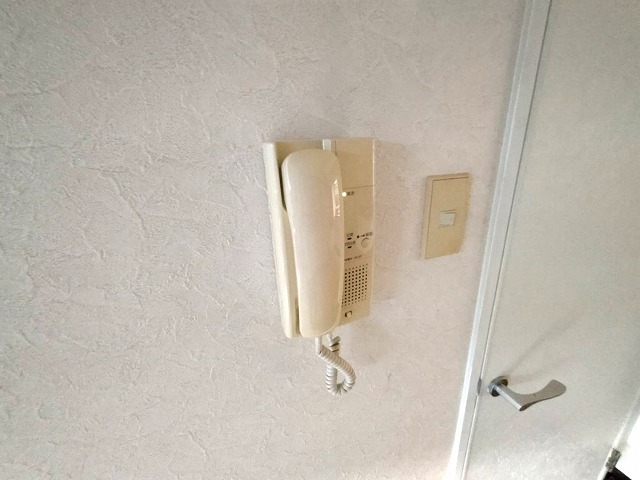 東灘パークランド中町のその他写真