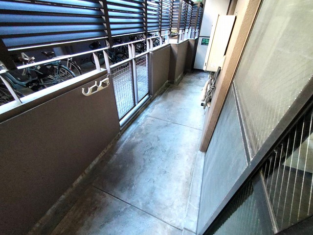 東灘パークランド中町のその他写真