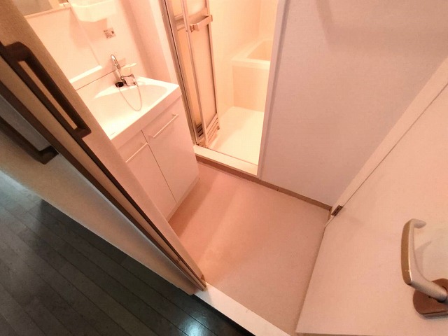 東灘パークランド中町のその他写真