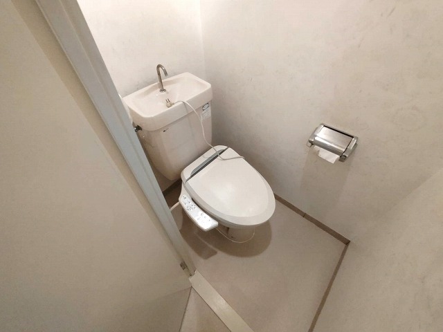 東灘パークランド中町のその他写真