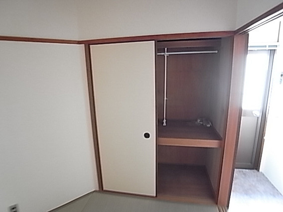 カルチェ六甲台のその他写真