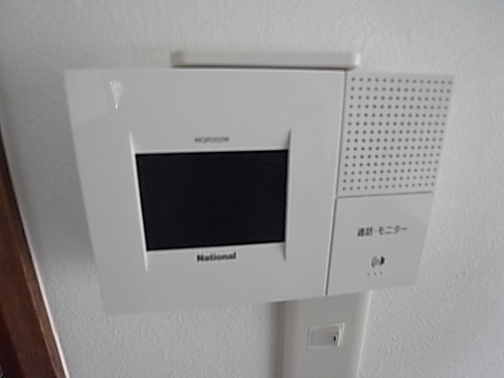 カルチェ六甲台のその他写真