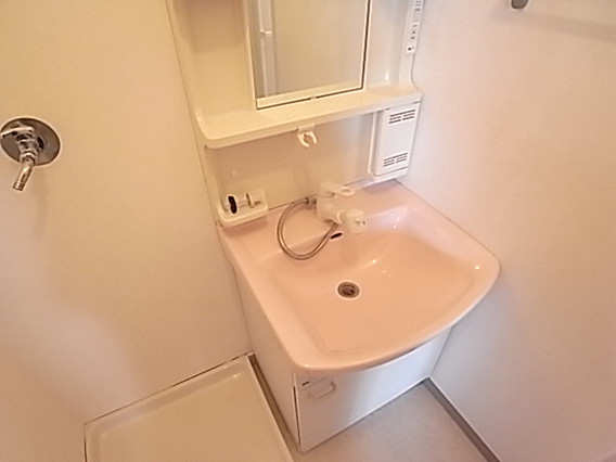 カルチェ六甲台のその他写真