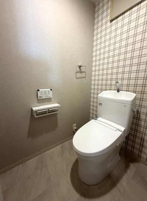 メゾン白鶴のその他写真