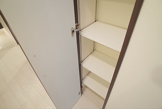 ワコーレKOBE元町通のその他写真