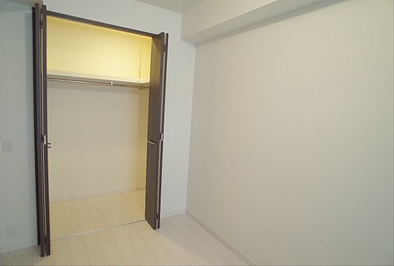 ワコーレKOBE元町通のその他写真