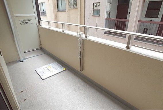 ワコーレKOBE元町通のその他写真