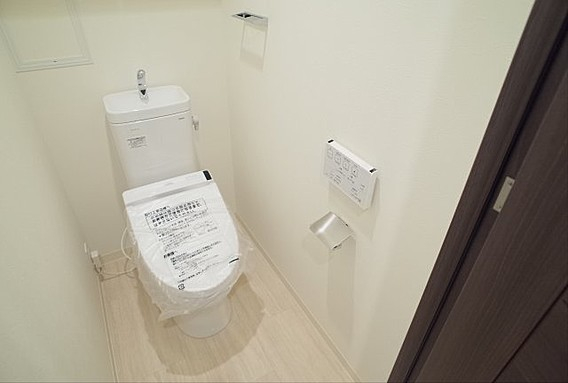 ワコーレKOBE元町通のその他写真