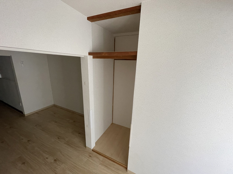 青電マンションのその他写真