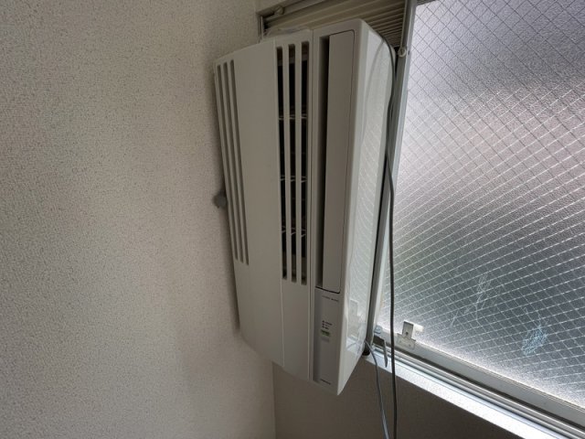 青電マンションのその他写真