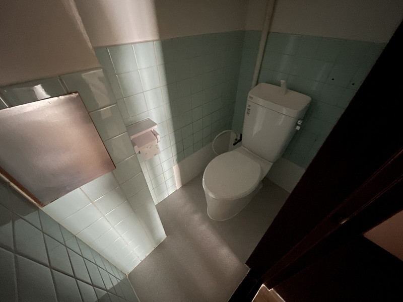青電マンションのその他写真