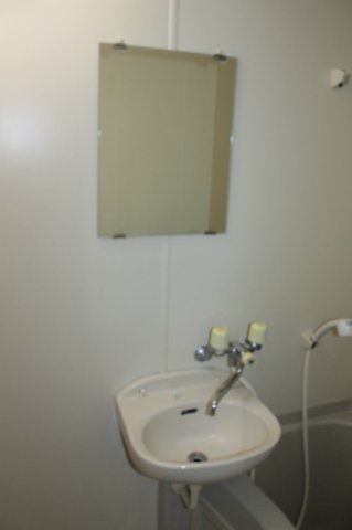 パルク王子のその他写真