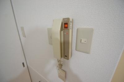 SIハイツ岩屋のその他写真