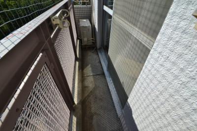 SIハイツ岩屋のその他写真