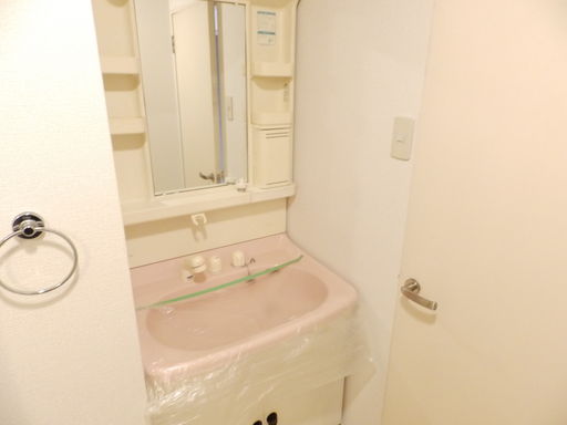 デュコムワイズのその他写真