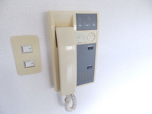 デュコムワイズのその他写真