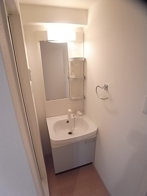 スワンズ神戸三宮イーストのその他写真