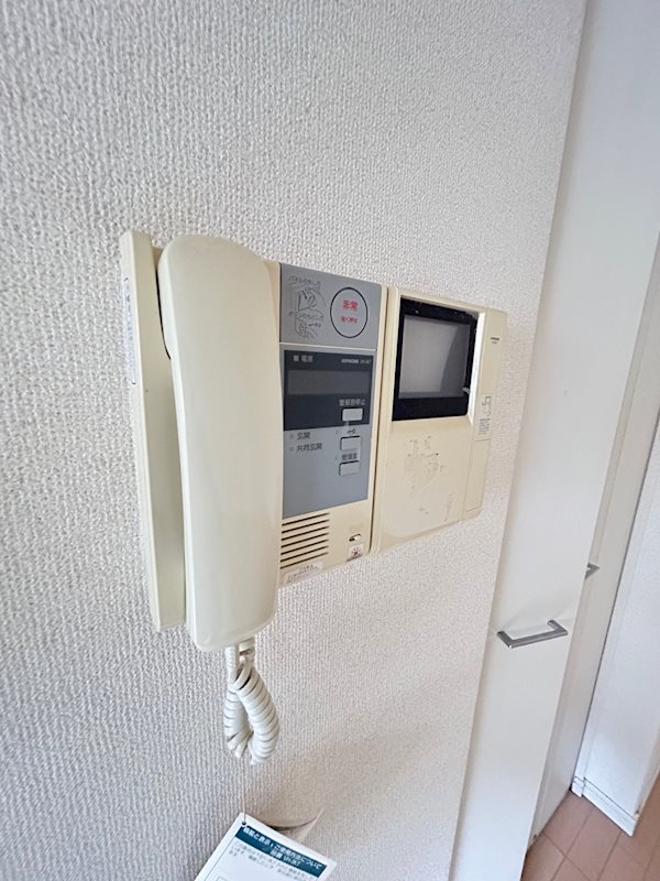 スワンズ神戸三宮イーストのその他写真