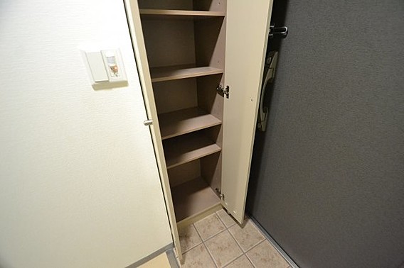 ダイドーメゾン神戸六甲のその他写真