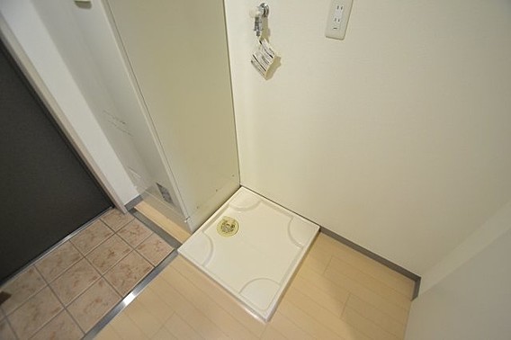 ダイドーメゾン神戸六甲のその他写真