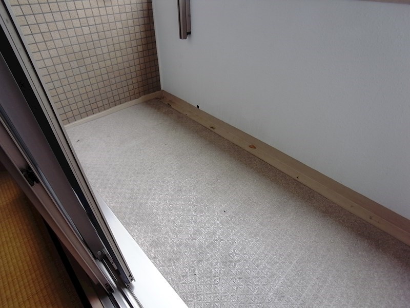 甲南山手ミオのその他写真