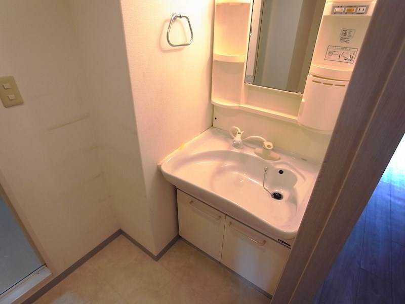 甲南山手ミオのその他写真