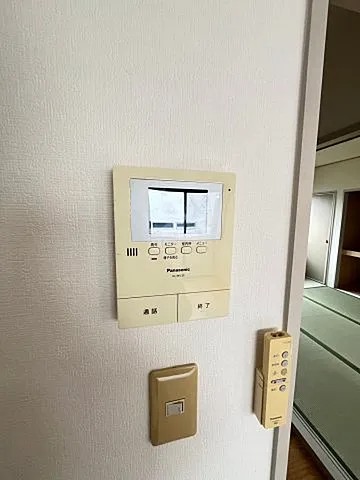メゾン・ヴィオレットのその他写真