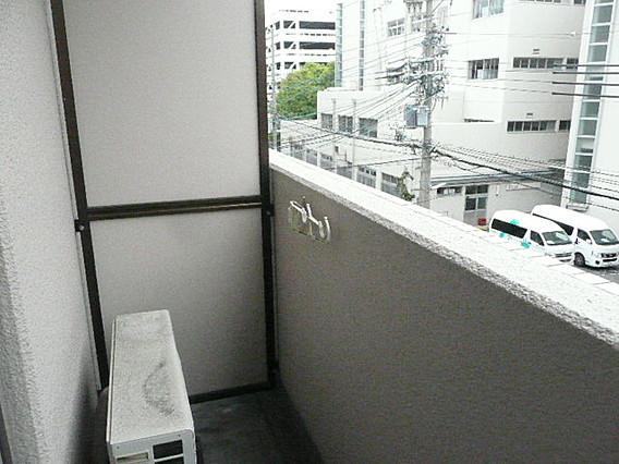 サニーコート日暮のその他写真
