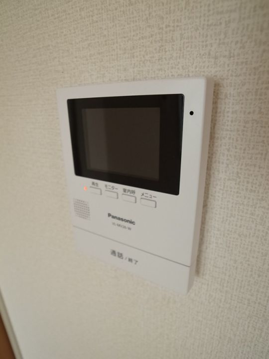 アパートメントフクイのその他写真