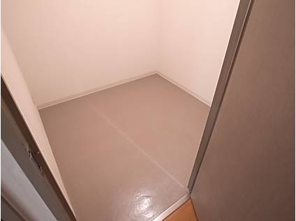 メゾンタカハのその他写真