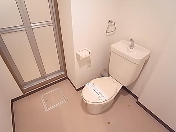 エイト御影のその他写真