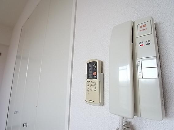 エイト御影のその他写真
