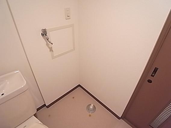 エイト御影のその他写真