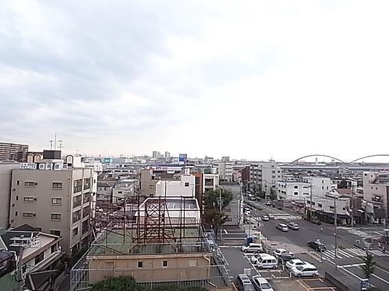 エイト御影のその他写真