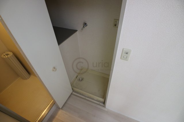 エール箕岡のその他写真