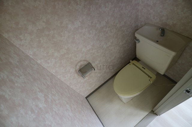 エール箕岡のその他写真