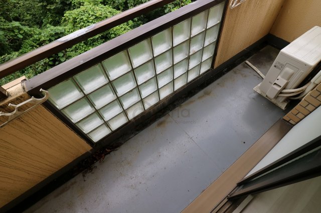 エール箕岡のその他写真