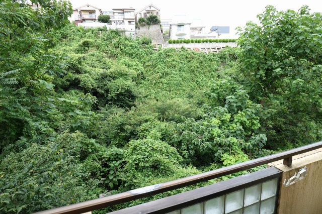 エール箕岡のその他写真