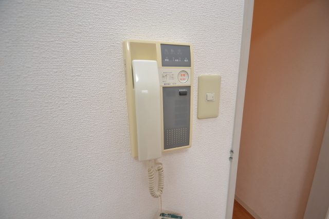 ハイツリブのその他写真