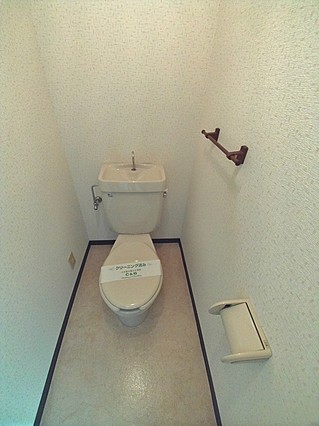 セイリン御影のその他写真