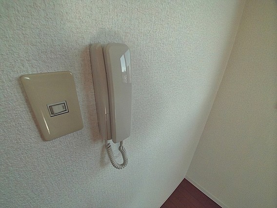 セイリン御影のその他写真