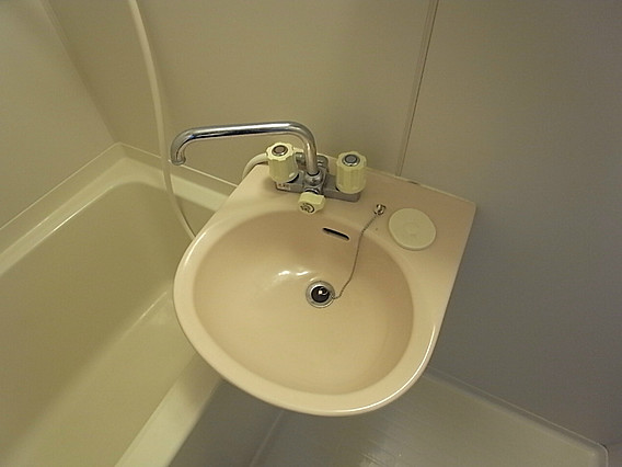 パセオ西芦屋のその他写真