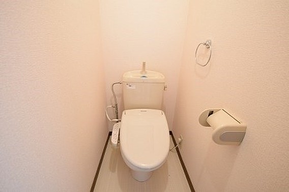 パセオ西芦屋のその他写真