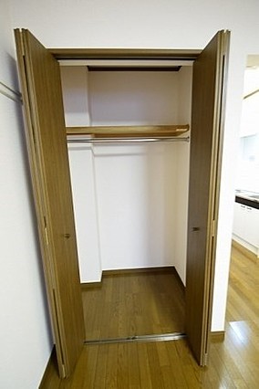 パセオ西芦屋のその他写真