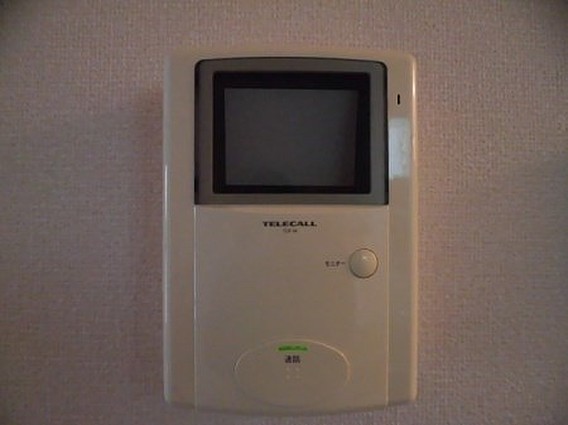 パセオ西芦屋のその他写真