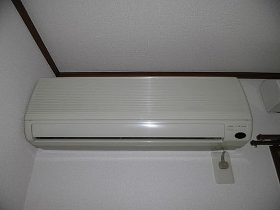 パセオ西芦屋のその他写真