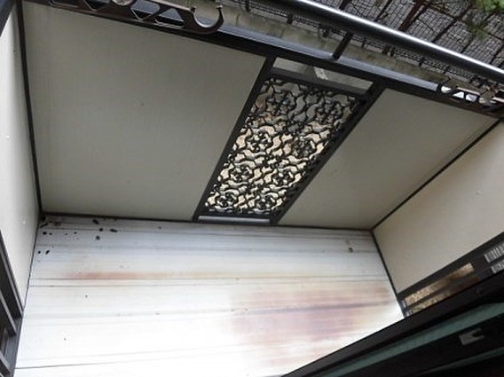 パセオ西芦屋のその他写真