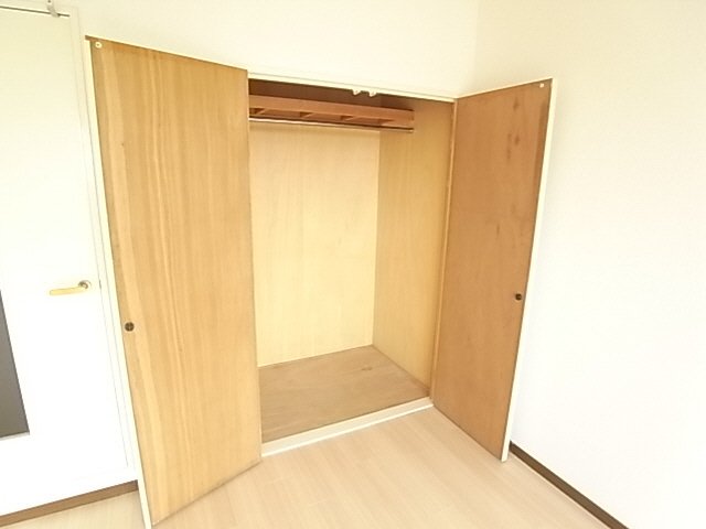 ハイツイフのその他写真