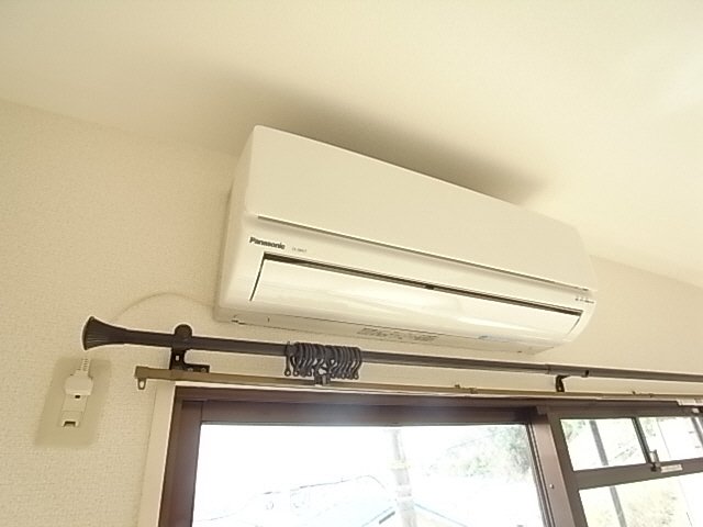 ハイツイフのその他写真